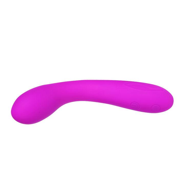 Highgrade Pretty Love Masajeador Vibrador Tony - Pelvia