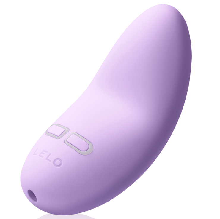 Lelo Lily2 Masajeador Personal - Pelvia