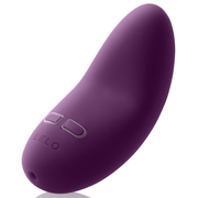 Lelo Lily2 Masajeador Personal - Pelvia