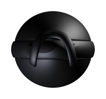 Joyballs Secret Bola china Única - Pelvia