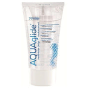 Aquaglide Lubricante - Pelvia
