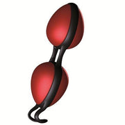 JOYBALLS SECRET BOLAS CHINAS - Pelvia