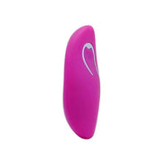 Pretty Love Huevo Vibrador Arvin Con Control Remoto Potente - Pelvia