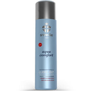 SWEDE ORIGINAL LUBRICANTE AQUA COMFORT 120 ML - Pelvia