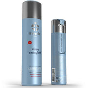 SWEDE ORIGINAL LUBRICANTE AQUA COMFORT 120 ML - Pelvia