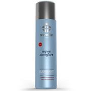 SWEDE ORIGINAL LUBRICANTE AQUA COMFORT 60 ML - Pelvia