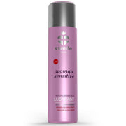 SWEDE ORIGINAL LUBRICANTE WOMAN SENSITIVE 120 ML - Pelvia