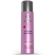 SWEDE ORIGINAL LUBRICANTE WOMAN SENSITIVE 60 ML - Pelvia