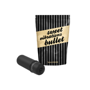Les Petits Bonbons Bala Vibradora para Placer Infinito - Estimula tus Sentidos con la Bala Vibradora Les Petits Bonbons - Pelvia