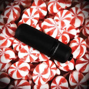 Les Petits Bonbons Bala Vibradora para Placer Infinito - Estimula tus Sentidos con la Bala Vibradora Les Petits Bonbons - Pelvia