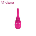 NALONE COCO VIBRADOR PINZAS - Pelvia