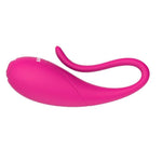 NALONE COCO VIBRADOR PINZAS - Pelvia