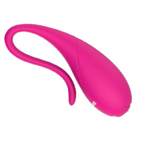 NALONE COCO VIBRADOR PINZAS - Pelvia