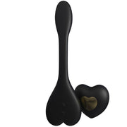 Rhythm By Kamasutra Juguete para parejas Natya - Pelvia