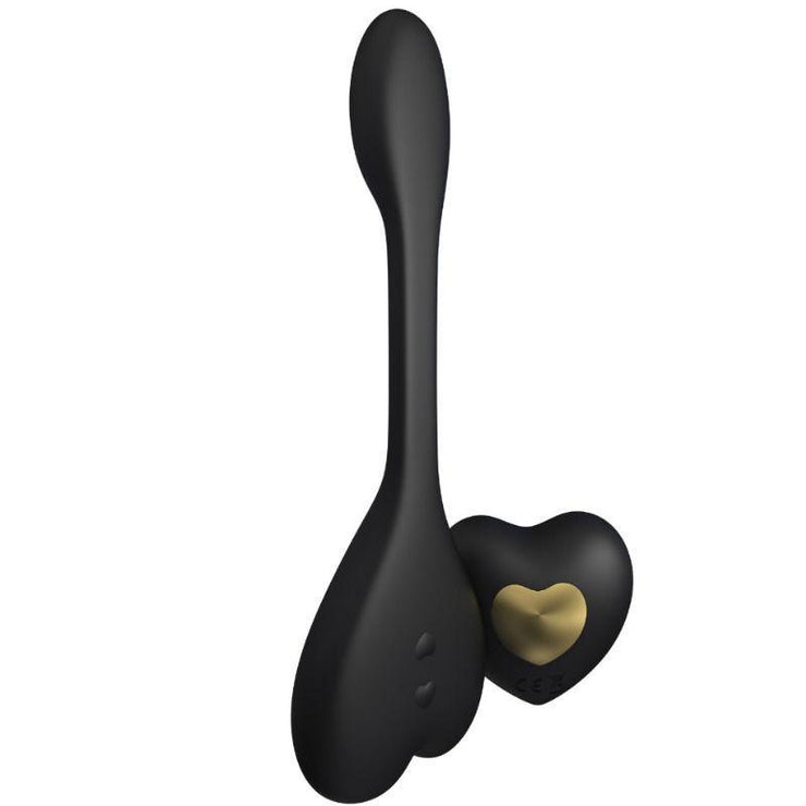 Rhythm By Kamasutra Juguete para parejas Natya - Pelvia