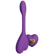 Rhythm By Kamasutra Juguete para parejas Natya - Pelvia