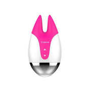 Nalone Fifi Vibrador Masajeador de Clítoris - Pelvia