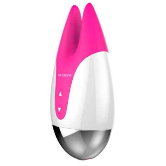 Nalone Fifi Vibrador Masajeador de Clítoris - Pelvia