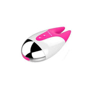 Nalone Fifi Vibrador Masajeador de Clítoris - Pelvia