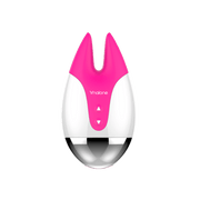 Nalone Fifi Vibrador Masajeador de Clítoris - Pelvia