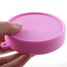 Nina Kikí Esterilizador copa menstrual - Pelvia