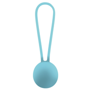 Moressa Osian One Premium silicona - Pelvia