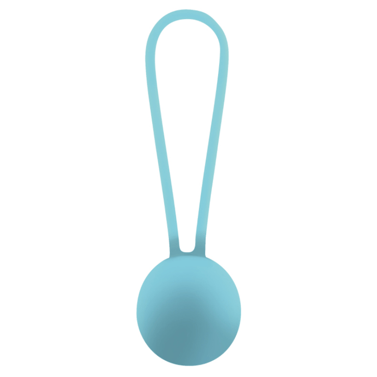 Moressa Osian One Premium silicona - Pelvia