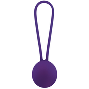 Moressa Osian One Premium silicona - Pelvia