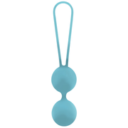 Moressa Osian Two Premium silicona - Pelvia