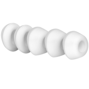 Satisfyer Pro 2 NG Kit de 5 fundas - Pelvia