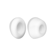 Satisfyer Pro 2 NG Kit de 5 fundas - Pelvia