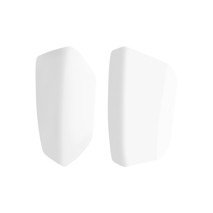 Satisfyer Pro 2 NG Kit de 5 fundas - Pelvia
