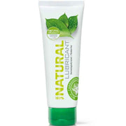 Lubricante Natural Base Agua 125 ml para una Experiencia Suave y Fresca - Pelvia