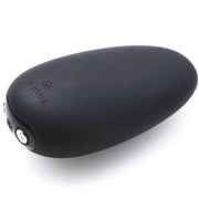 Je Joue Vibrador Masajeador Mimi - Pelvia