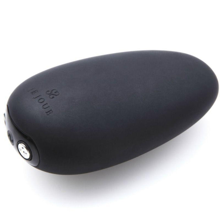 Je Joue Vibrador Masajeador Mimi - Pelvia
