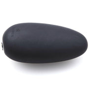 Je Joue Vibrador Masajeador Mimi - Pelvia