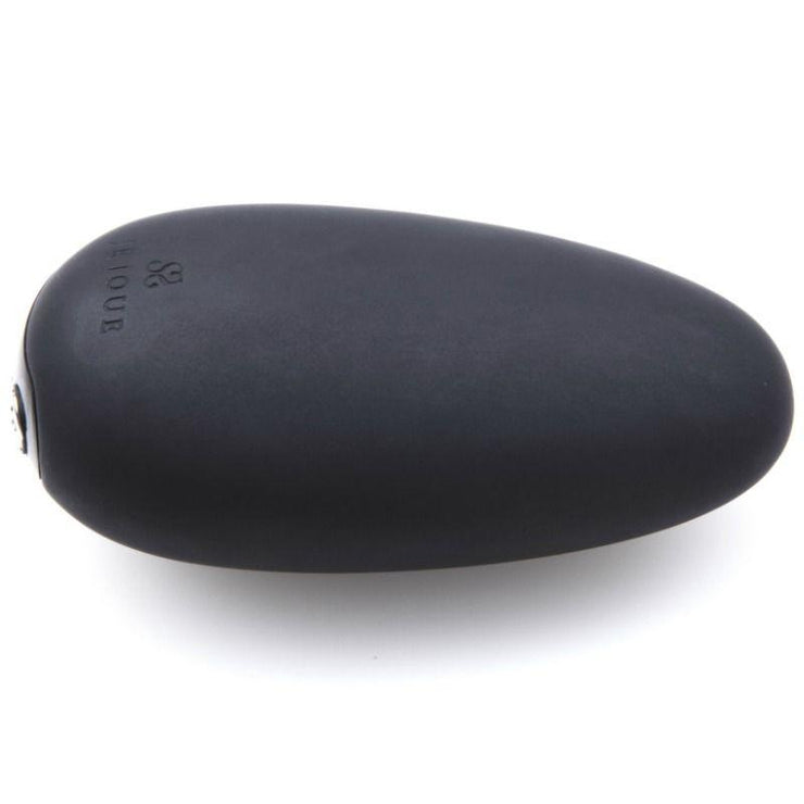 Je Joue Vibrador Masajeador Mimi - Pelvia