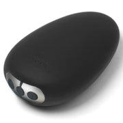 Je Joue Vibrador Masajeador Mimi - Pelvia