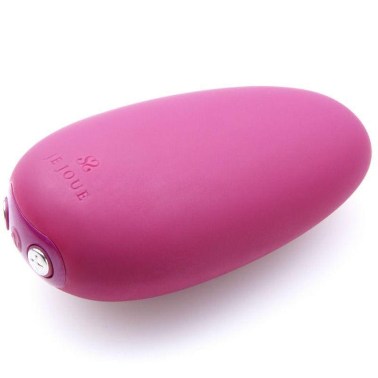 Je Joue Vibrador Masajeador Mimi - Pelvia