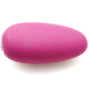 Je Joue Vibrador Masajeador Mimi - Pelvia