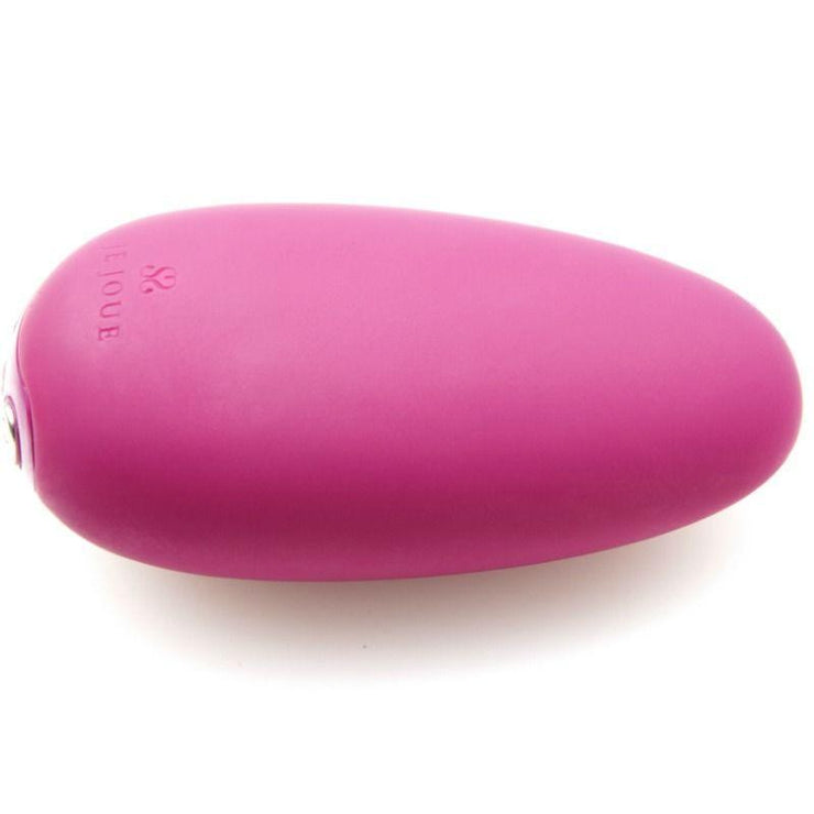 Je Joue Vibrador Masajeador Mimi - Pelvia