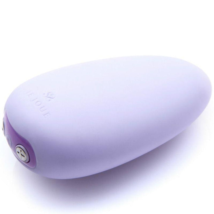 Je Joue Vibrador Masajeador Mimi - Pelvia