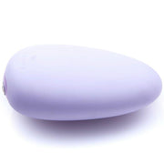 Je Joue Vibrador Masajeador Mimi - Pelvia
