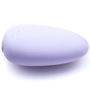 JE JOUE VIBRADOR MASAJEADOR MIMI - Pelvia