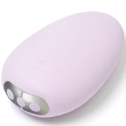 Je Joue Vibrador Masajeador Mimi - Pelvia