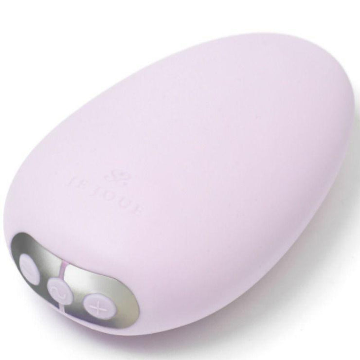 Je Joue Vibrador Masajeador Mimi - Pelvia
