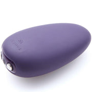 Je Joue Vibrador Masajeador Mimi - Pelvia