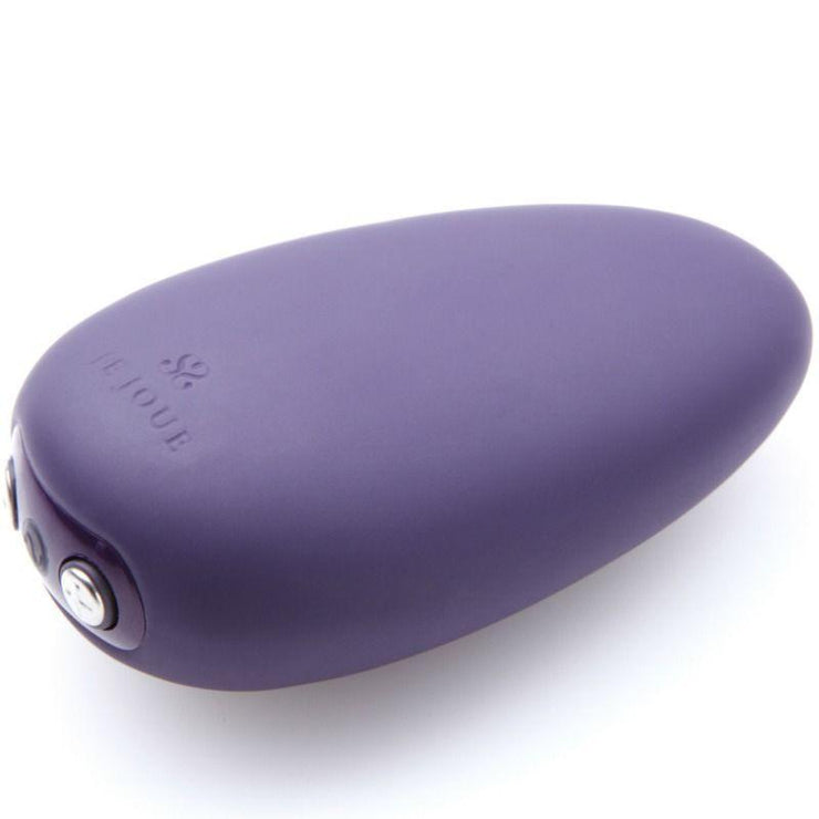 Je Joue Vibrador Masajeador Mimi - Pelvia