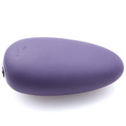 Je Joue Vibrador Masajeador Mimi - Pelvia
