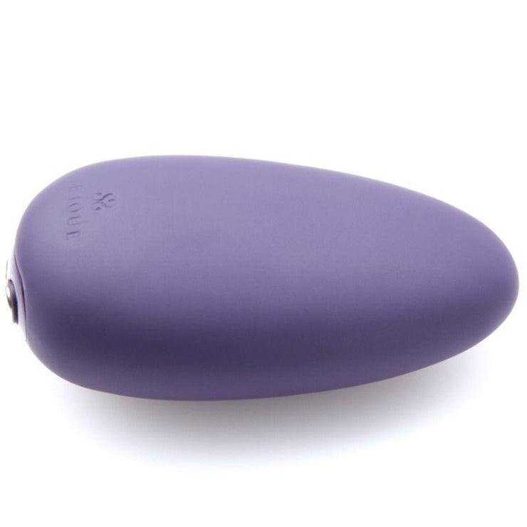 Je Joue Vibrador Masajeador Mimi - Pelvia